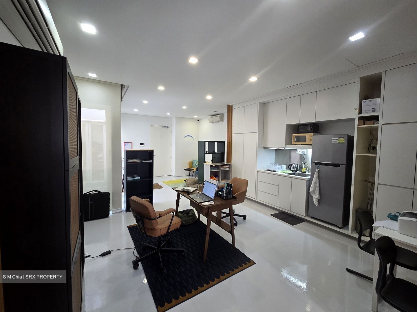 Mohamed Sultan Road (D9), Office #542015341
